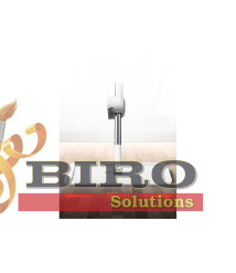 Mop cu sistem de stoarcere  Spin Mop   OPTIMA